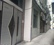 ccmn 6 tầng có thang máy   kinh doanh 70 triệu/tháng