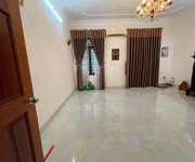 Bán nhanh trong tháng nhà 6m hxh hồng hà tân bình chưa đến 26 tỷ