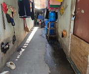 Hàng hiếm   ngay chợ bà hom   dòng tiền 20tr/th    155m  chỉ 6.3 tỷ
