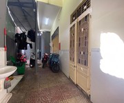 Chính chủ bán dãy trọ 110m2 ngang 10m nở hậu gần đh duy tân nguyễn văn linh đà nẵng chưa đến 5 tỷ