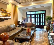 Phân lô nguyễn lương bằng gần hồ điều hòa - 40m2 lô góc - mặt tiền rộng chỉ 5,7 tỷ