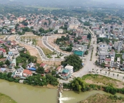Bán lô đất nền lương sơn giá tốt cho nhà đầu tư. vừa kình doanh hoặc để ở rất tốt