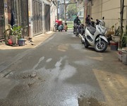 Bán nhà phố khương đình - thanh xuân, đt 40m2 mặt tiền khủng, kinh doanh giá 12,5 tỷ