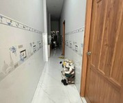 Nhà 2 tầng - ngô y linh - hẻm xe hơi - chỉ 6 tỷ