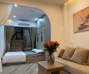 Hiếm,nhà lô góc phương canh,gần oto tránh,40m2x5t,mt 5.5m, nhỉnh 6 tỷ