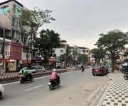 Bán nhà mặt phố lạc long quân, quận tây hồ, 150m2, mặt tiền hơn 7m, giá chỉ 88 tỷ