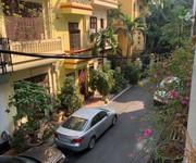 Phân lô - phố lạc trung - 78m chỉ 19,2 tỷ - ôtô chạy vòng quanh - ngõ thông - kd - ở sướng