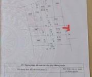 Lô đất siêu hiếm thư phú, thường tín, hà nội giá hơn 1 tỷ