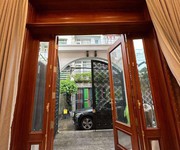 Siêu phẩm đẹp bàu cát, ôtô ngủ bên trong, 5x22m, 5 tầng, thang máy, nở hậu, nội thất cao cấp và