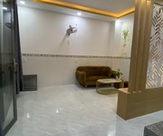 Nhà đẹp, cạnh chợ vườn lài apd q12, đại học tất thành, hẻm xe hơi
