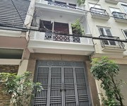 Bán nhà phố lạc trung   50m  x 4tầng   ngõ ô tô tránh   14.x tỷ