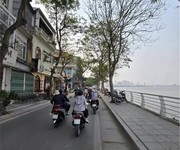 Bán nhà mặt phố trích sài , quận tây hồ , 65m2, 5 tầng , gía chỉ 58 tỷ
