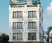 Siêu hiếm - bán nhà mặt phố minh khai - đại la - hai bà trưng 90m2, lô góc 3 mặt thoáng, vỉa hè