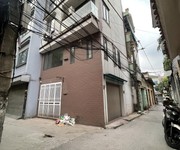 Hoa lâm nhỉnh 8 tỷ 45m lô góc ô tô đỗ cửa ngõ thông,long biên hà nội