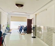 Hẻm tải phú thọ hòa   sát mặt tiền - 2 tầng   82m - ngang khủng 6.3m 8 tỷ tl