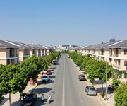 Siêu phẩm an phú shophouse villa 3 thoáng 202.5m mt9m 60 tỷ  có tl  nội thất vip ở đẳng cấp-kinh