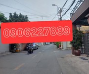 Nhà mặt tiền kinh doanh đa ngành nghề đường 28,gần bệnh viện lê văn thịnh,thủ đức giá chỉ 10,7 tỷ