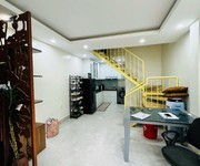 Cần bán tập thể tầng 2.3 khu tập thể  kim mã 2 ngủ 2wc chỉ 3,75 tỷ