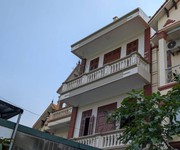 bán nhà tân lập  cực phẩm  - ô tô chạy vòng quanh, giá chỉ 5 tỷ  - ko có căn thứ 2