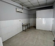 2 Cho thuê phòng trọ - sạch sẽ, thoáng mát tại bình tân