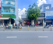 Bán nhà - mặt tiền kinh doanh - lũy bán bích - tân phú - 5 x 18m - hơn 17 tỉ