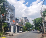 Bán nhà kdc bình hưng gần bx quận 8 100m2, 5 tầng btct, giá nhỉnh 12 tỷ