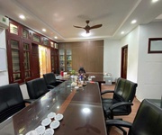 Bán mặt phố yên phụ, tây hồ - 316m  - mt quyền lực - xây tòa 10 tầng thang máy - 79 tỷ
