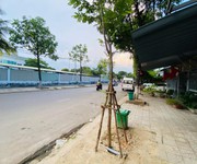 Bán 2 lô khu đất mt 10m5 đường nguyễn văn tạo bến xe đà nẵng đang có sẵn tổng doanh thu 10tr/tháng