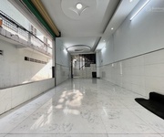 Bán nhà dạ nam xe tải thông hẻm ngay cầu chữ y -  4x14 , 3 tầng, giá 7.x tỷ