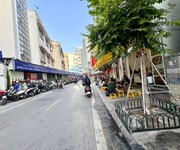 Nhà 298 tây sơn, cánh cửa thứ 10 trong phố   bí ẩn giữa trái tim đống đa