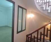 Bán nhà mặt phố  quang trung 55m2x5 tầng mặt tiền  3.3, 15.2 tỷ hà đông