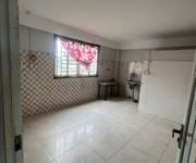 1 Cho thuê phòng trọ - sạch sẽ, thoáng mát tại bình tân