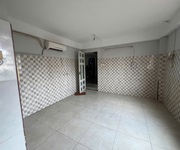 3 Cho thuê phòng trọ - sạch sẽ, thoáng mát tại bình tân