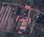 Quá rẻ đất 0.5ha, nở hậu, đ.4m   trường đông tn