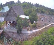 1 Quá rẻ đất 0.5ha, nở hậu, đ.4m   trường đông tn