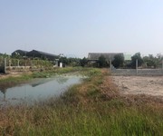 3 Quá rẻ đất 0.5ha, nở hậu, đ.4m   trường đông tn