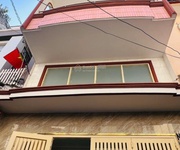 Nhà 5 tầng, 6 phòng cạnh mặt tiền nguyễn trãi, hẻm thông 1 trục, giá nhỉnh 7 tỷ