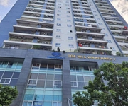 Cần bán căn hộ   chung cư vinaconex 7- hàm nghi -mỹ đình 2