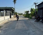 Sở hữu vị trí đắc địa tại xã phù ninh nơi tập trung mọi tiện ích