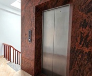 Nhà mới phố đội cấn   6 tầng thang máy xịn sò   cực gần phố   37m2, 9.9 tỷ