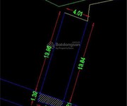 Bán nhà 2 t btct 61m2 nguyễn quý anh, p,tsn q.tp giá 5.8 tỷ cc