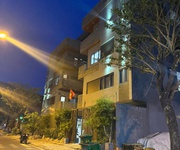 Cơ hội sở hữu lô góc siêu đẹp ngay biển sơn trà   kinh doanh hái ra tiền