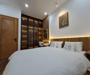 Hiếm - Không có căn thứ 2 - Ngay Gigamall - Gần 50m2 - 2 tầng - Chỉ hơn 3 Tỷ