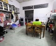 Cực rẻ  nhà full thổ, 99m , hẻm nhựa thông xe hơi   trường thọ thủ đức   sổ riêng, chỉ 5.2 tỷ