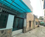 Bán nhà 76m  hẻm xe hơi tân kỳ tân quý, 4pn, 7.6 tỷ
