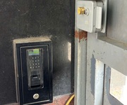 4 Cho thuê phòng trọ - sạch sẽ, thoáng mát tại bình tân