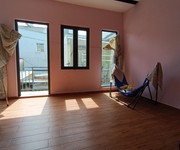 Nhà đẹp 3 tầng gò vấp   ngang 5m   cách hxh 30m   chỉ hơn 3 tỷ