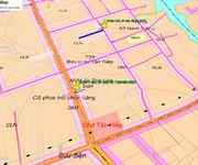 Đất đẹp khủng to cạnh khu công nghiệp minh hưng sikico 7.370m giá 4.5ty chính chủ
