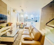Bán biệt thự mini 159 m2, 3 tầng, đường n10, p. phú hữu, q.9, 159m , giá 23 tỷ