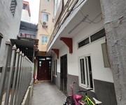 Siêu hiếm quan nhân   nhà đẹp, mặt tiền khủng, giá chỉ 6.9 tỷ